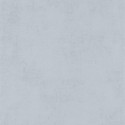 Twenties Stone TWNT 8083 92 40 Papel Casadeco