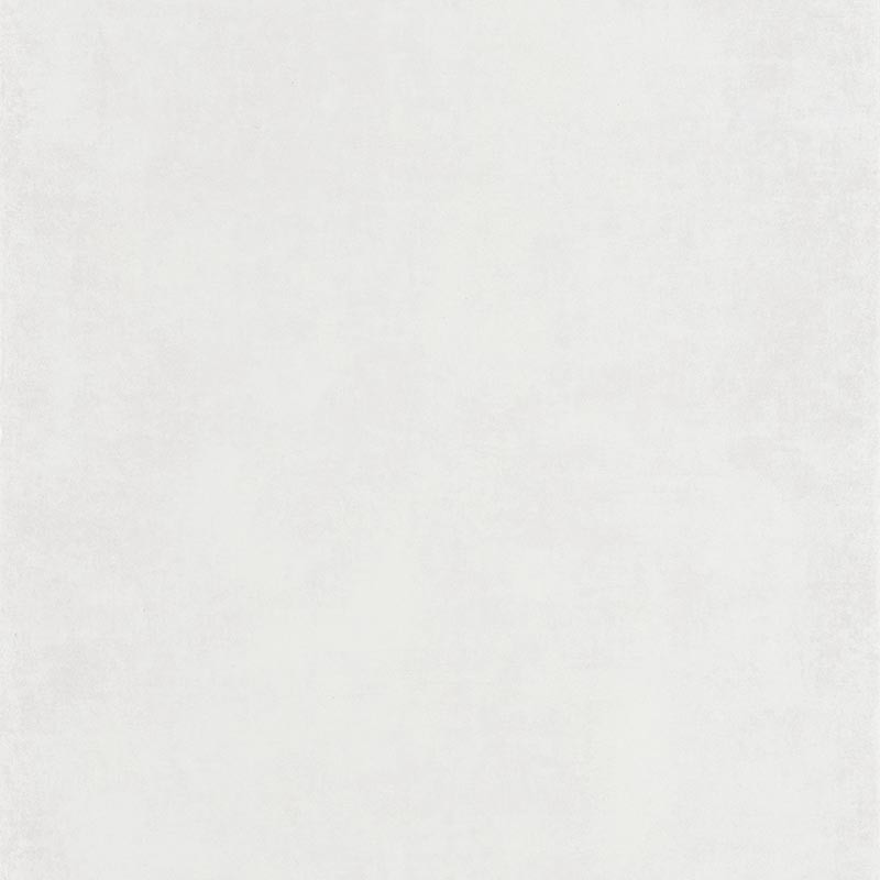 Papel pintado Casadeco Twenties Stone TWNT80830101