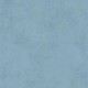 Papel pintado Casadeco Twenties Stone TWNT80836226