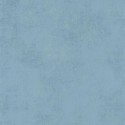 Twenties Stone TWNT 8083 62 26 Papel Casadeco
