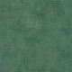 Papel pintado Casadeco Twenties Stone TWNT80837446