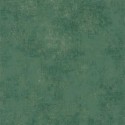 Twenties Stone TWNT 8083 74 46 Papel Casadeco