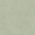 Twenties Stone TWNT 8083 72 27 Papel Casadeco