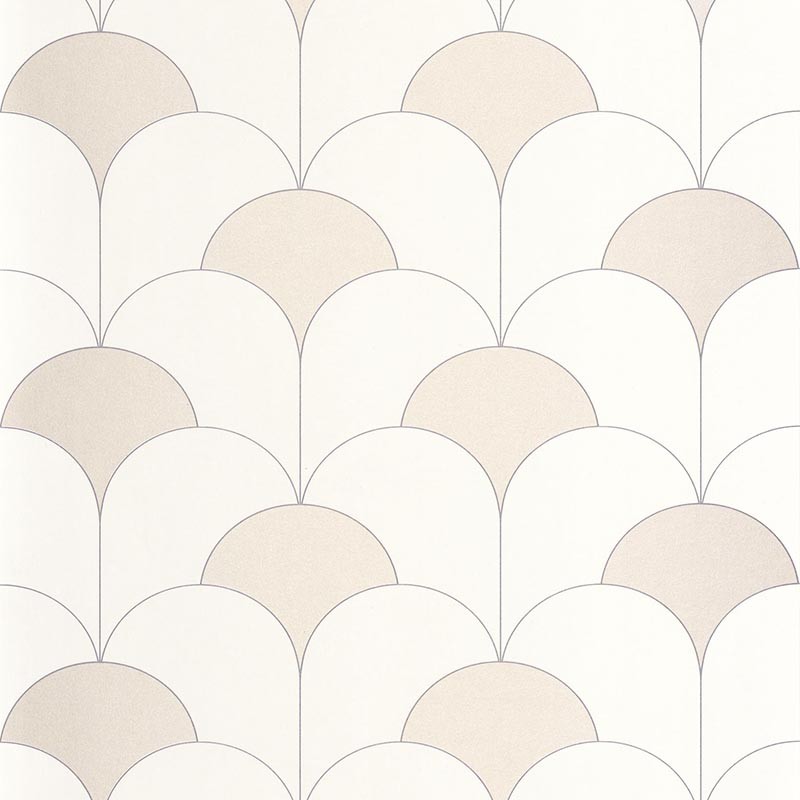 Papel pintado Casadeco Twenties Theatre TWNT88680220