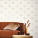 Papel pintado Casadeco Twenties Theatre TWNT88680220