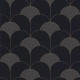 Papel pintado Casadeco Twenties Theatre TWNT88689595