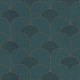 Papel pintado Casadeco Twenties Theatre TWNT88687525