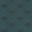 Twenties Theatre TWNT 8868 75 25 Papel Casadeco