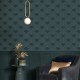 Papel pintado Casadeco Twenties Theatre TWNT88687525