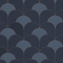 Twenties Theatre TWNT 8868 64 06 Papel Casadeco