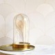Papel pintado Casadeco Twenties Theatre TWNT88681331