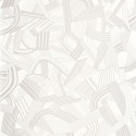 Twenties Music Hall TWNT 8869 02 26 Papel Casadeco