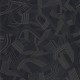 Papel pintado Casadeco Twenties Music Hall TWNT88699515