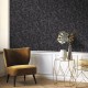 Papel pintado Casadeco Twenties Music Hall TWNT88699515