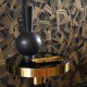 Papel pintado Casadeco Twenties Music Hall TWNT88699229