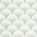 Twenties Broadway TWNT 8866 71 11 Papel Casadeco
