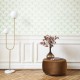 Papel pintado Casadeco Twenties Broadway TWNT88667111