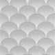 Papel pintado Casadeco Twenties Broadway TWNT88661515