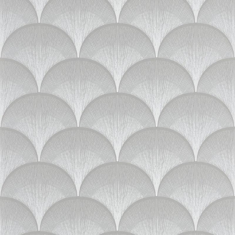 Papel pintado Casadeco Twenties Broadway TWNT88661515