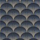 Papel pintado Casadeco Twenties Broadway TWNT88666404