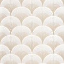 Twenties Broadway TWNT 8866 13 31 Papel Casadeco