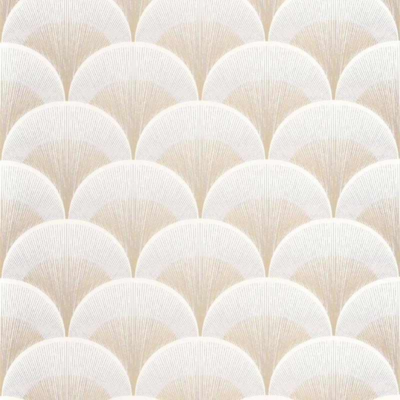 Papel pintado Casadeco Twenties Broadway TWNT88661331