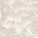 Twenties Charleston TWNT 8865 13 03 Papel Casadeco