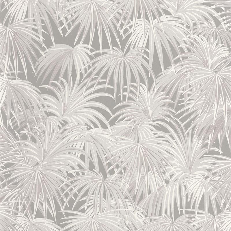 Papel pintado Casadeco Twenties Charleston TWNT88651565
