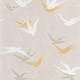 Papel pintado Casadeco Twenties Swallow TWNT88631323