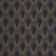 Papel pintado Casadeco Twenties Chrysler TWNT88679505