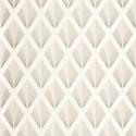 Twenties Chrysler TWNT 8867 02 22 Papel Casadeco