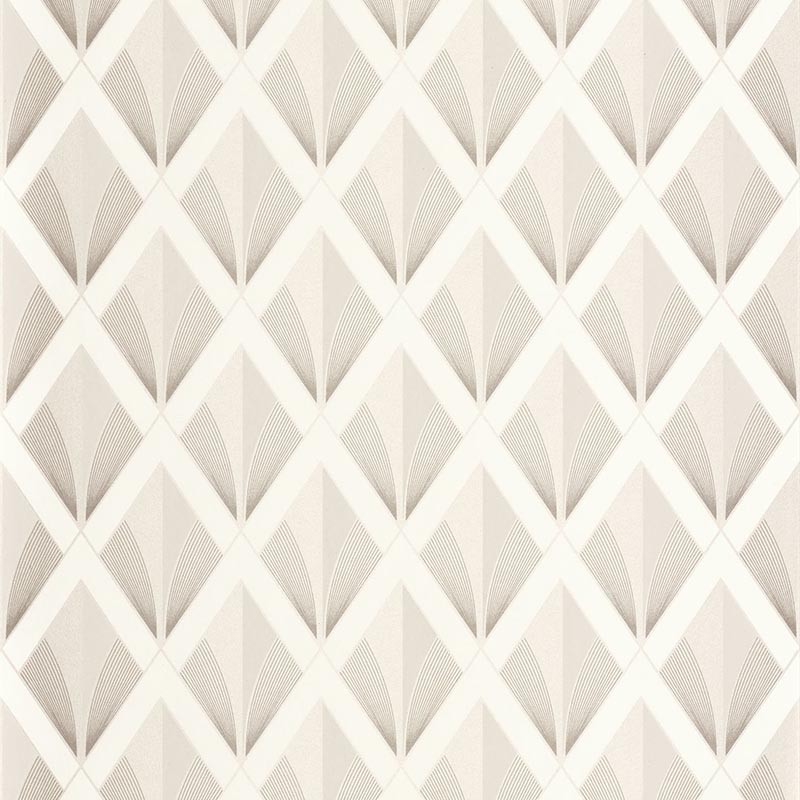 Papel pintado Casadeco Twenties Chrysler TWNT88670222