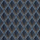 Papel pintado Casadeco Twenties Chrysler TWNT88676414