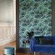 Papel pintado Casadeco Twenties Cabaret TWNT88647575