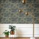 Papel pintado Casadeco Twenties Cabaret TWNT88647424