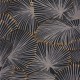 Papel pintado Casadeco Twenties Cabaret TWNT88649509