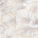 Twenties Cabaret TWNT 8864 13 13 Papel Casadeco