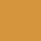 Colores del Mundo Sáhara Amarillo Camel