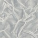 Papel pintado Blumarine Nº 5 BM29009