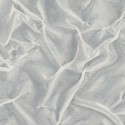 Blumarine nº 5 BM29009 Papel pintado