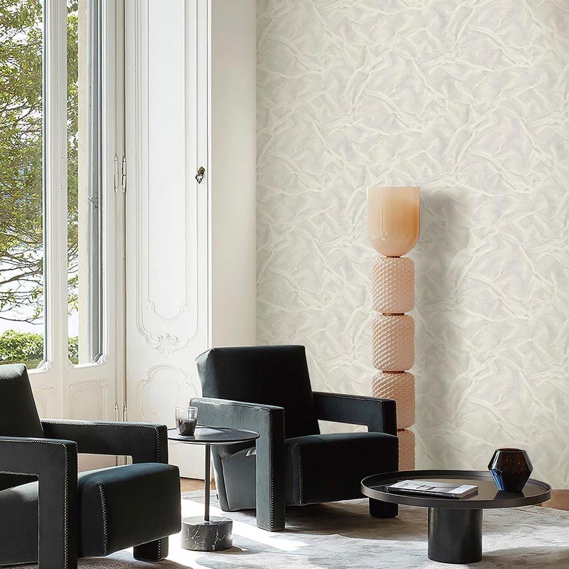 Papel pintado Blumarine Nº 5 BM29008