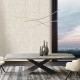Papel pintado Blumarine Nº 5 BM29015