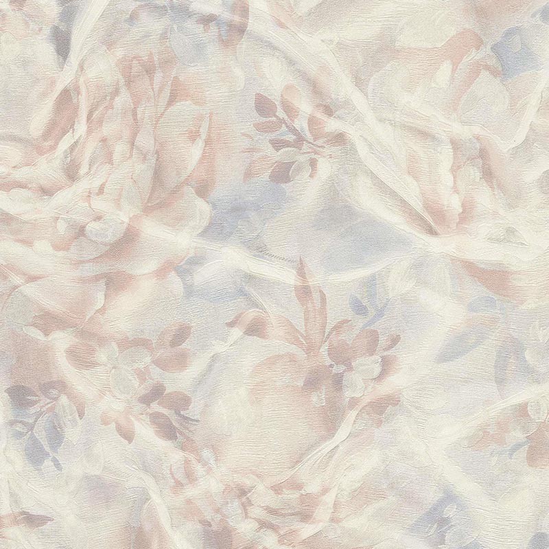 Papel pintado Blumarine Nº 5 BM29006