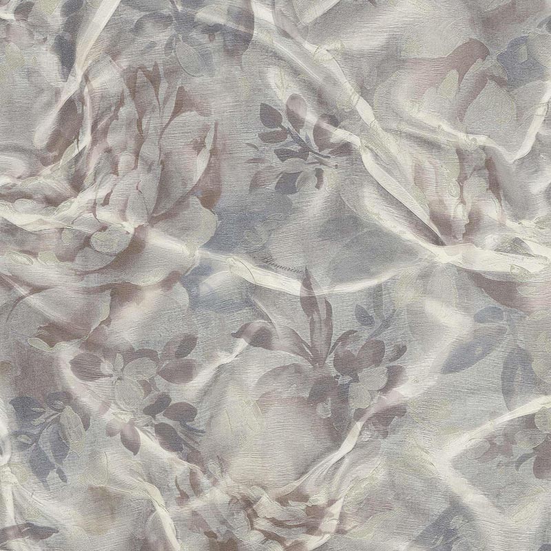 Papel pintado Blumarine Nº 5 BM29005
