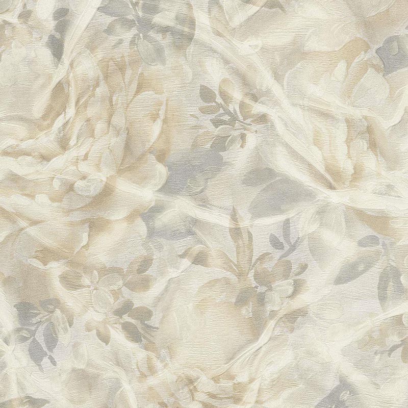 Papel pintado Blumarine Nº 5 BM29004