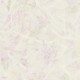 Papel pintado Blumarine Nº 5 BM29003