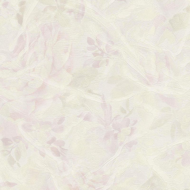 Papel pintado Blumarine Nº 5 BM29003