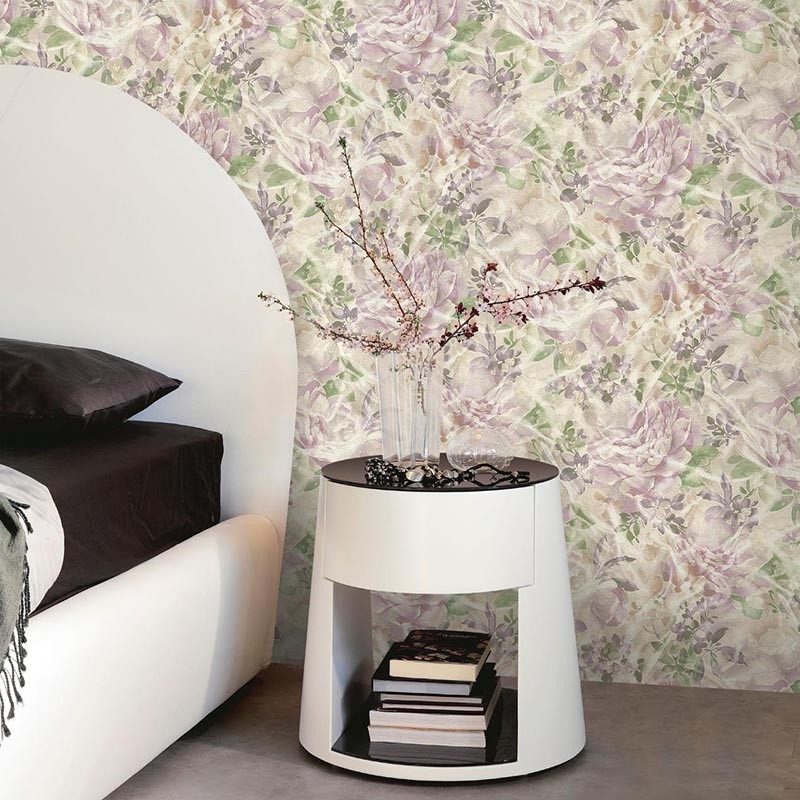 Papel pintado Blumarine Nº 5 BM29001