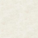 Blumarine nº 5 BM29037 Papel pintado
