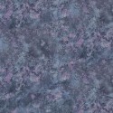 Blumarine nº 5 BM29036 Papel pintado